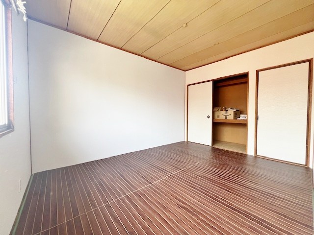 コーポ小倉  その他4