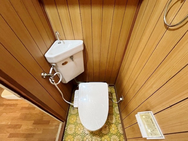 コーポ小倉  その他8