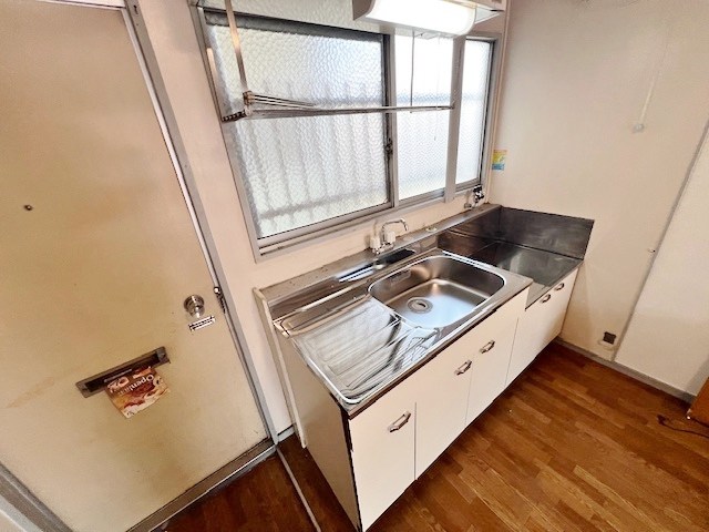 コーポ小倉  その他11