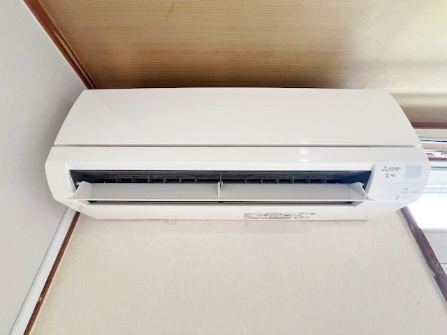 コーポ小倉  その他14