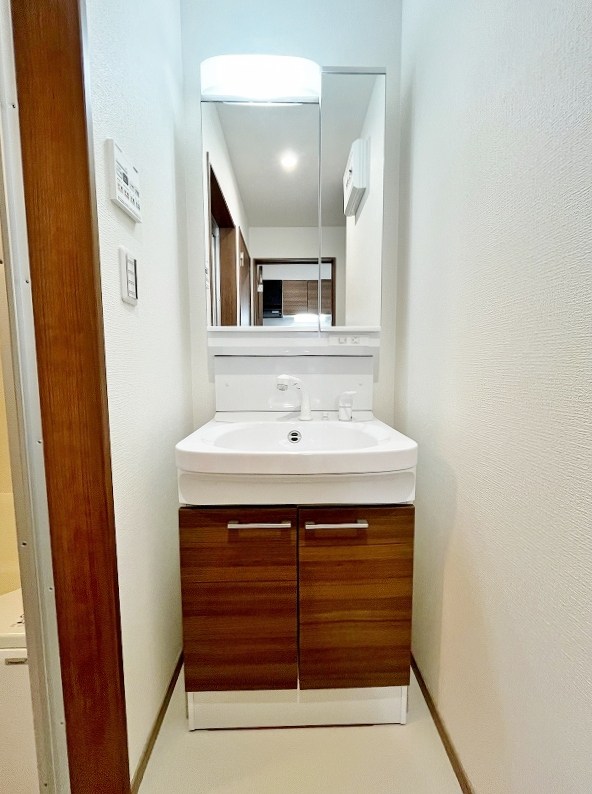 コンフォートプレイス小倉 その他1