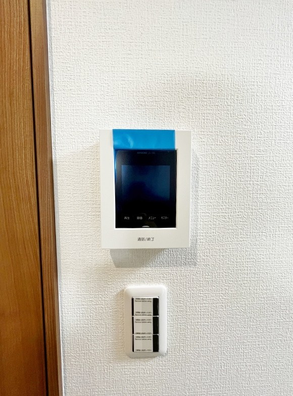 コンフォートプレイス小倉 その他3