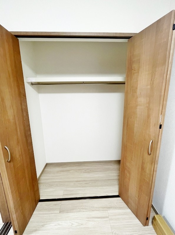 コンフォートプレイス小倉 その他4