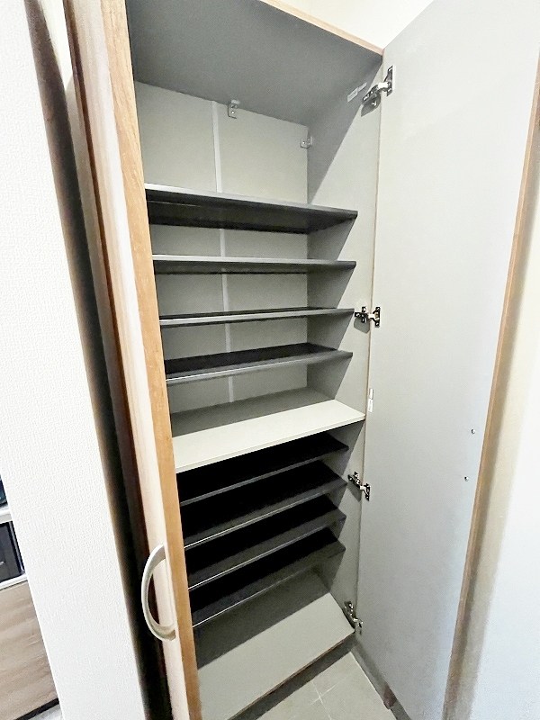 コンフォートプレイス小倉 その他6