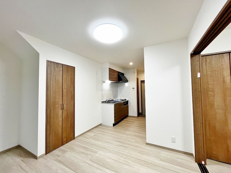 コンフォートプレイス小倉 その他7