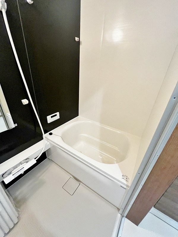 コンフォートプレイス小倉 その他8