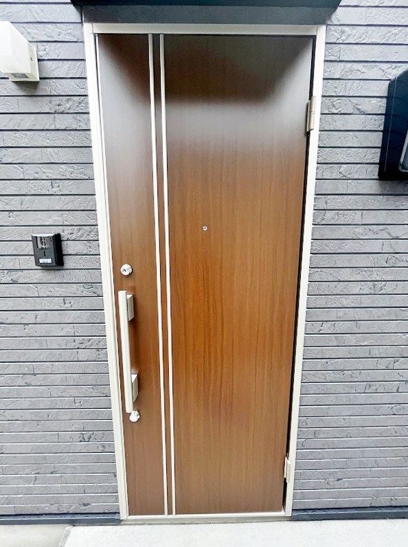 コンフォートプレイス小倉 その他10