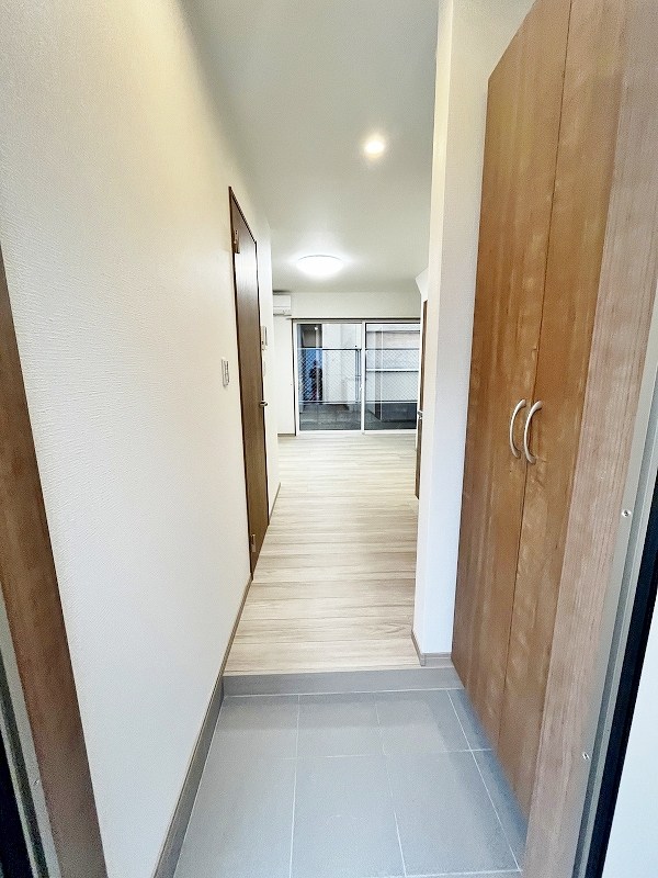 コンフォートプレイス小倉 その他12