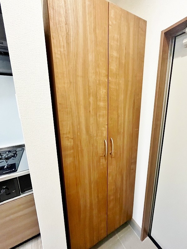 コンフォートプレイス小倉 その他14