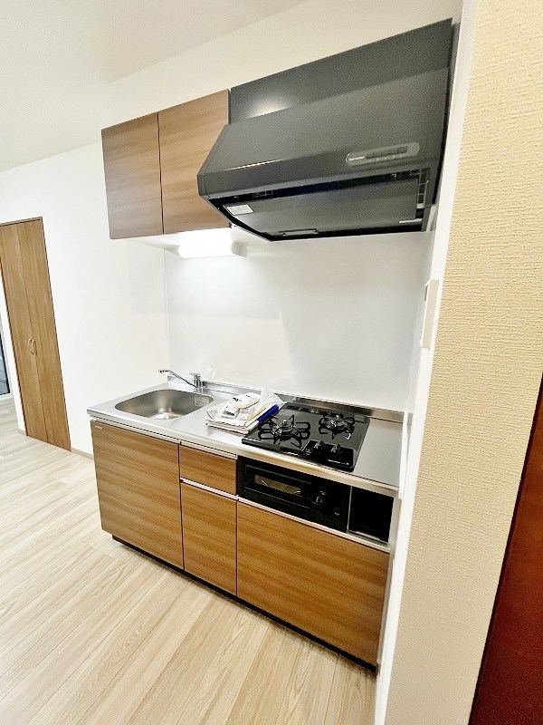 コンフォートプレイス小倉 その他15