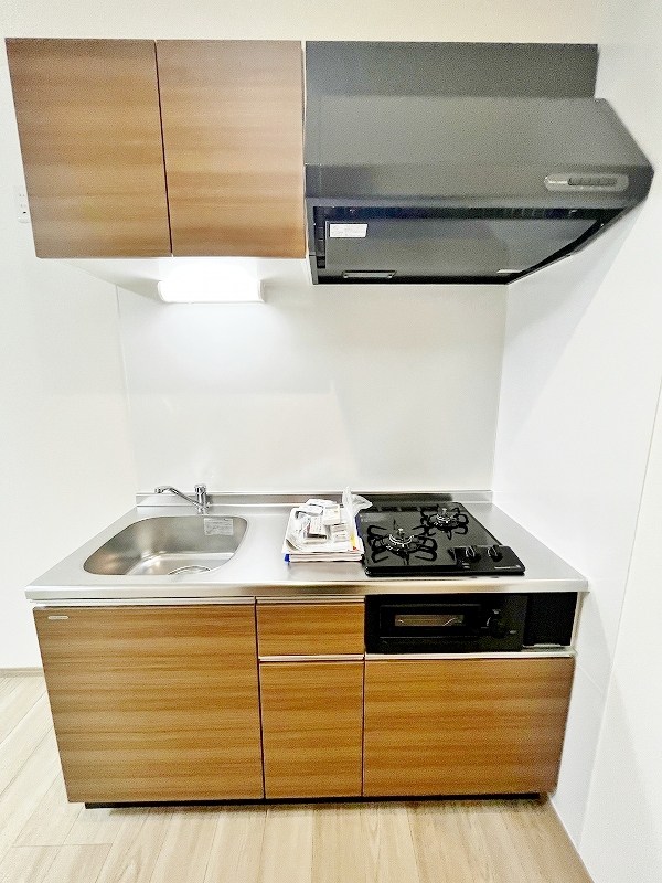 コンフォートプレイス小倉 その他17