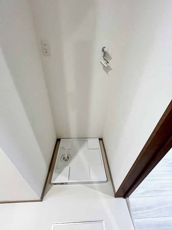 コンフォートプレイス小倉 その他23