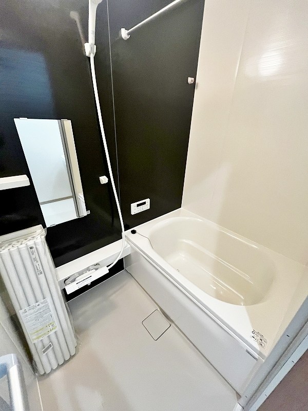 コンフォートプレイス小倉 その他24