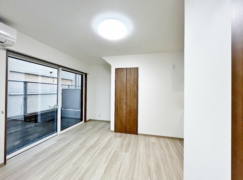 コンフォートプレイス小倉 その他30