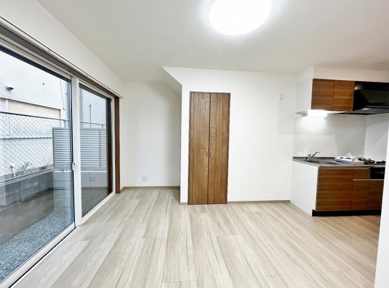 コンフォートプレイス小倉 その他31