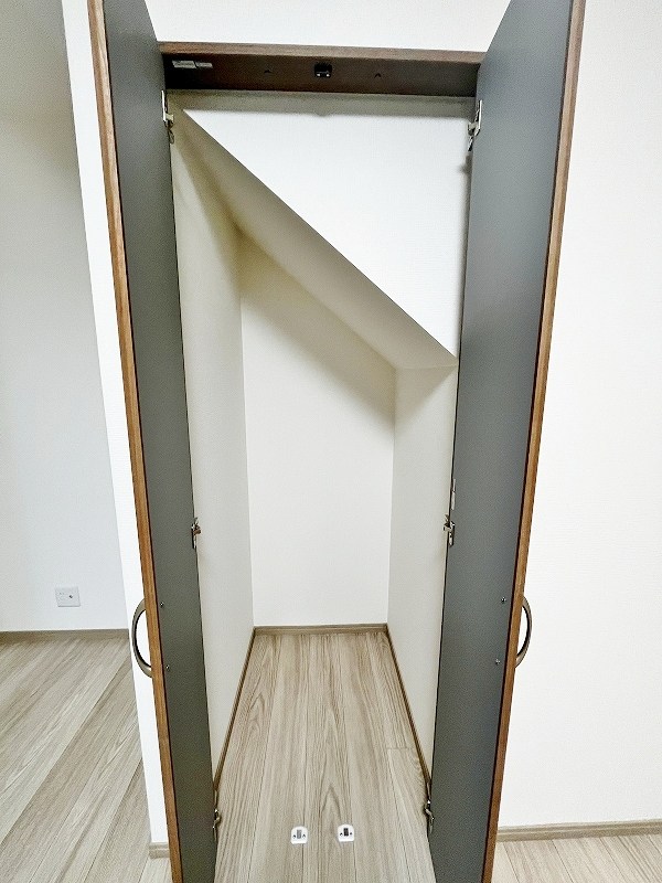 コンフォートプレイス小倉 その他33