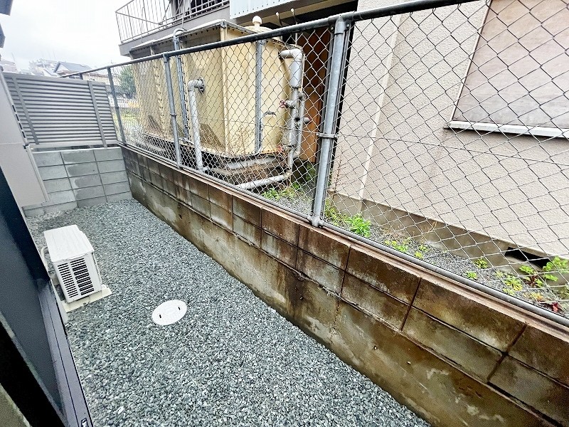 コンフォートプレイス小倉 その他35