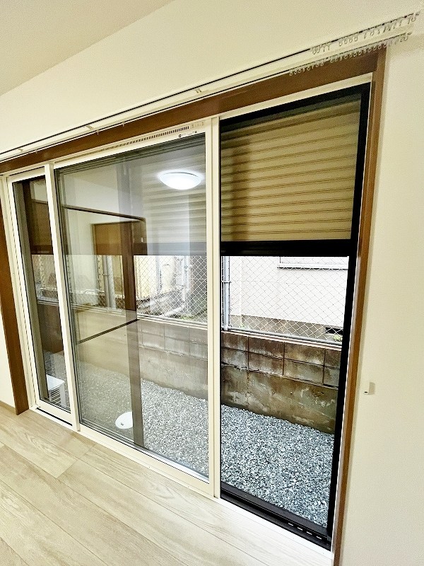 コンフォートプレイス小倉 その他36