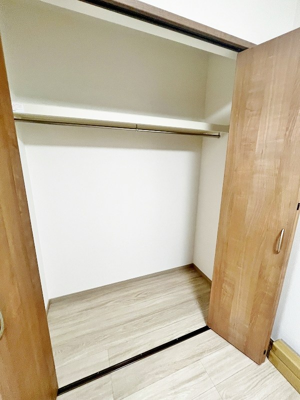 コンフォートプレイス小倉 その他37