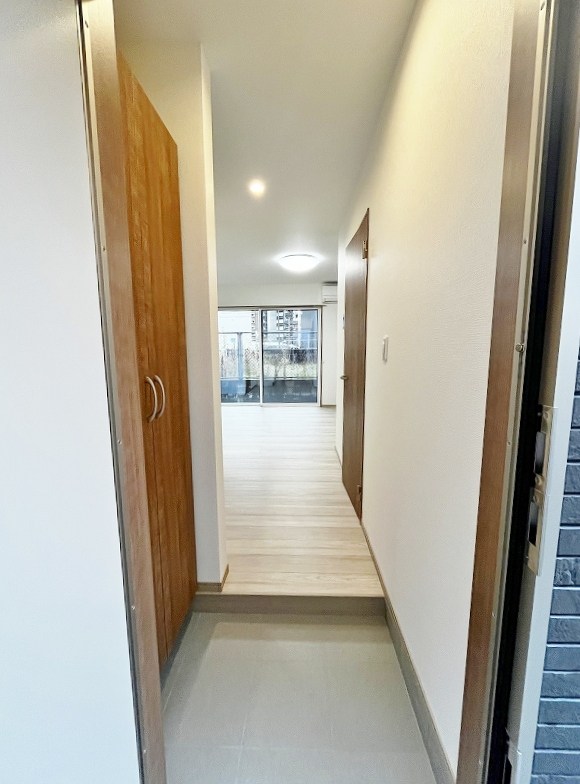 コンフォートプレイス小倉 その他9