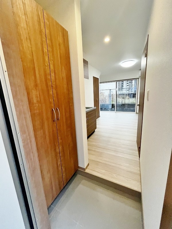 コンフォートプレイス小倉 その他10