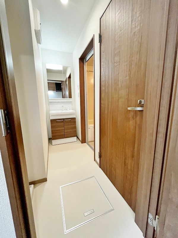 コンフォートプレイス小倉 その他17