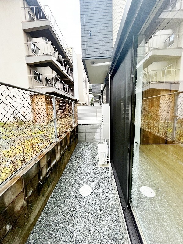 コンフォートプレイス小倉 その他28