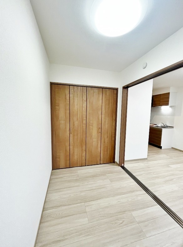 コンフォートプレイス小倉 その他40