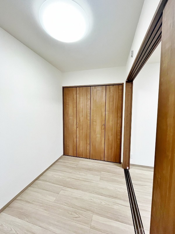 コンフォートプレイス小倉 その他41