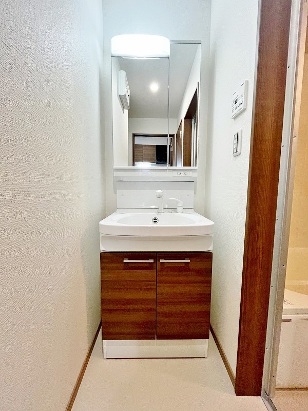 コンフォートプレイス小倉 その他1