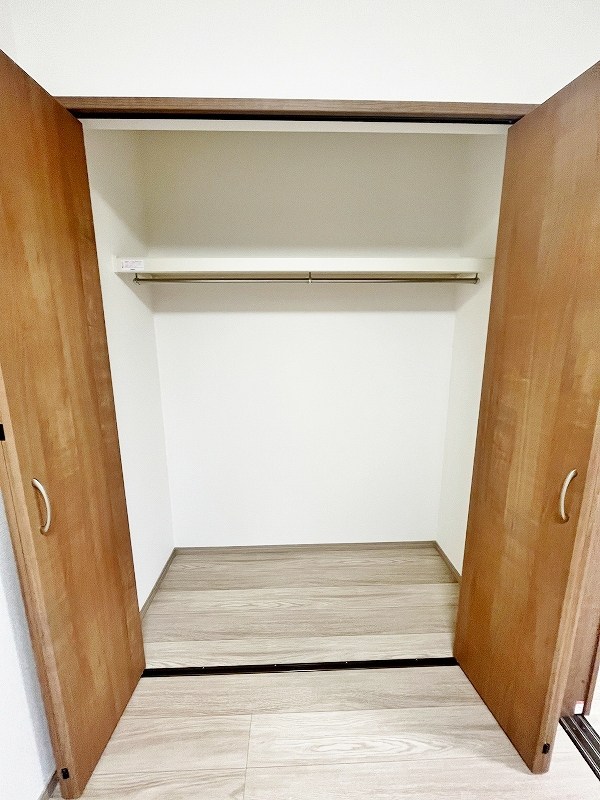 コンフォートプレイス小倉 その他4