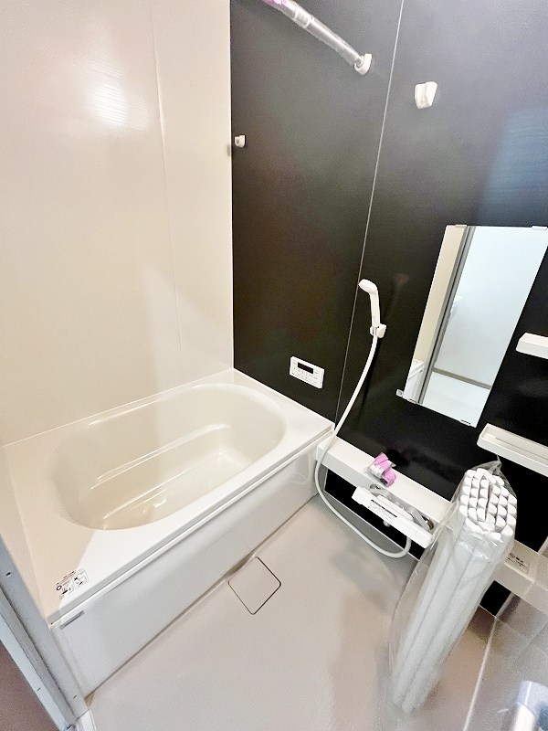 コンフォートプレイス小倉 その他8