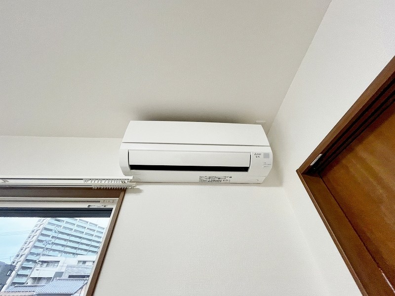 コンフォートプレイス小倉 その他24