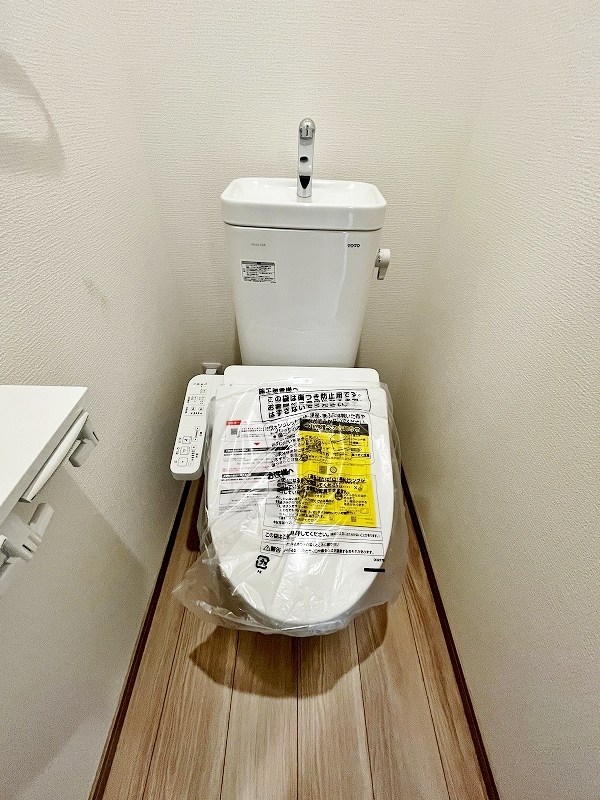 コンフォートプレイス小倉 その他33