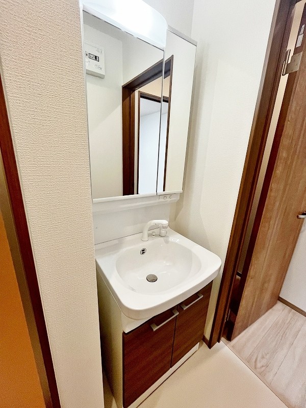 コンフォートプレイス小倉 その他1