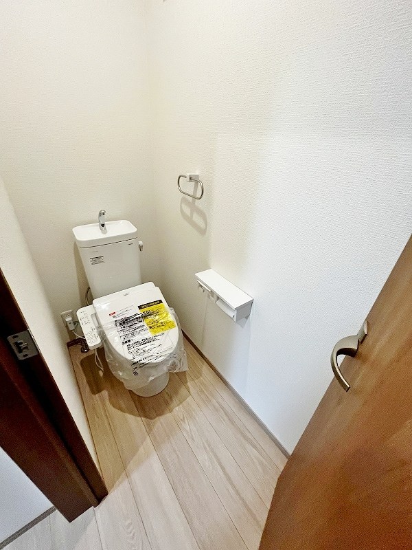 コンフォートプレイス小倉 その他2