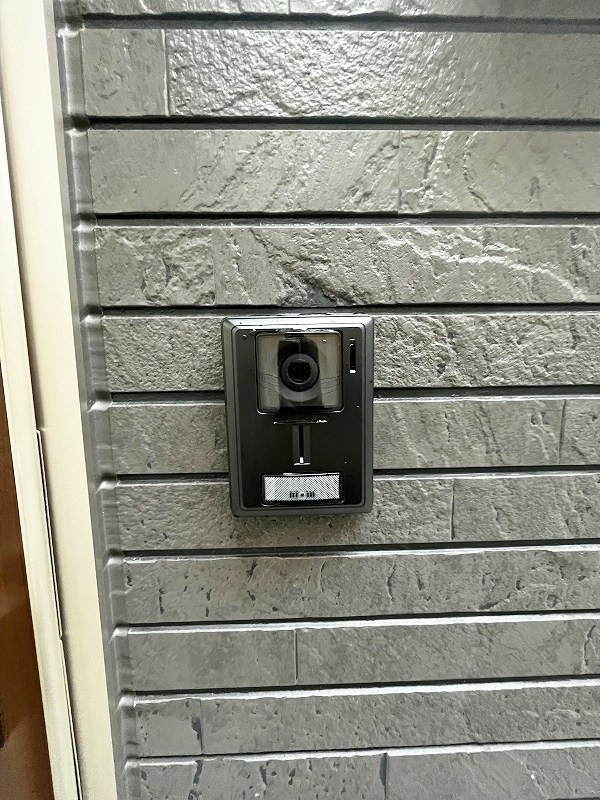 コンフォートプレイス小倉 その他9