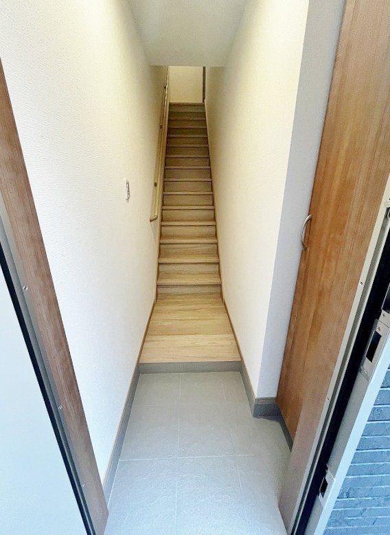 コンフォートプレイス小倉 その他11