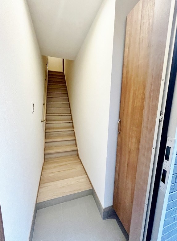 コンフォートプレイス小倉 その他13