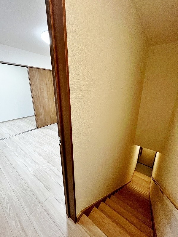 コンフォートプレイス小倉 その他15