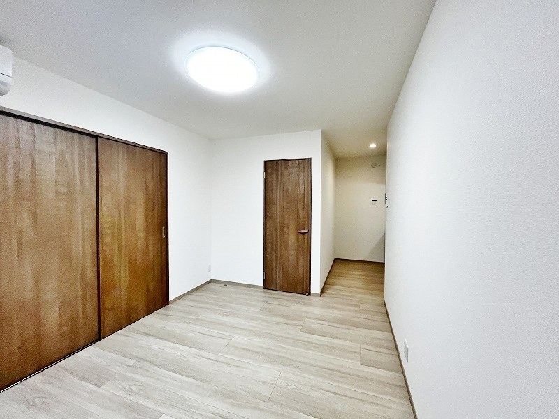 コンフォートプレイス小倉 その他16