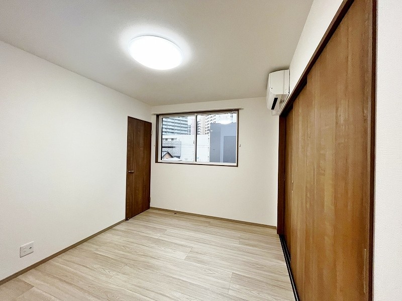 コンフォートプレイス小倉 その他17