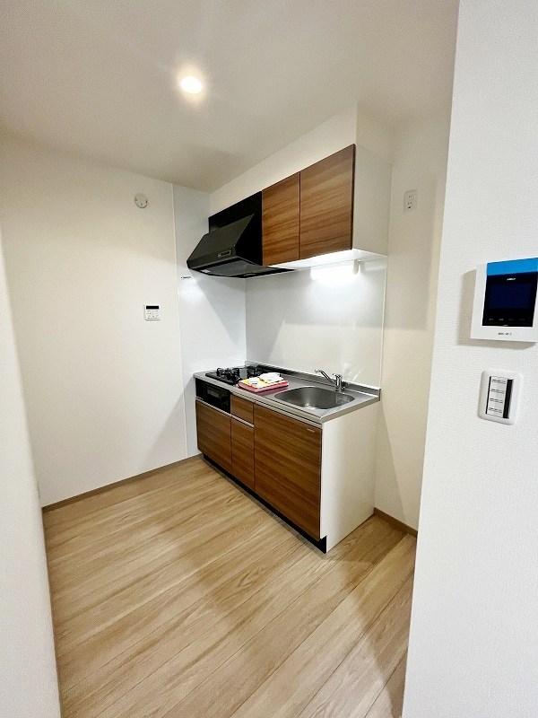 コンフォートプレイス小倉 その他20