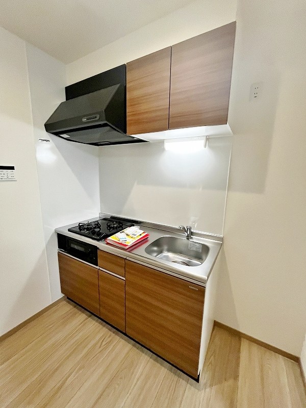 コンフォートプレイス小倉 その他22