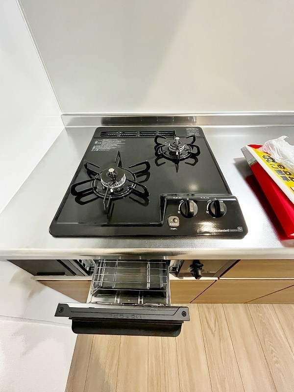 コンフォートプレイス小倉 その他24