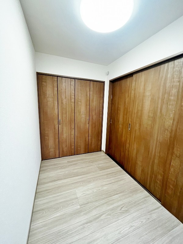 コンフォートプレイス小倉 その他26