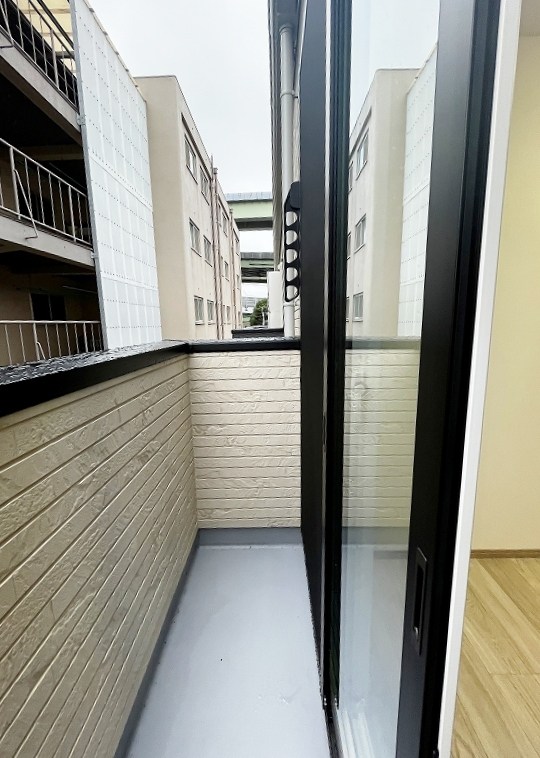 コンフォートプレイス小倉 その他27