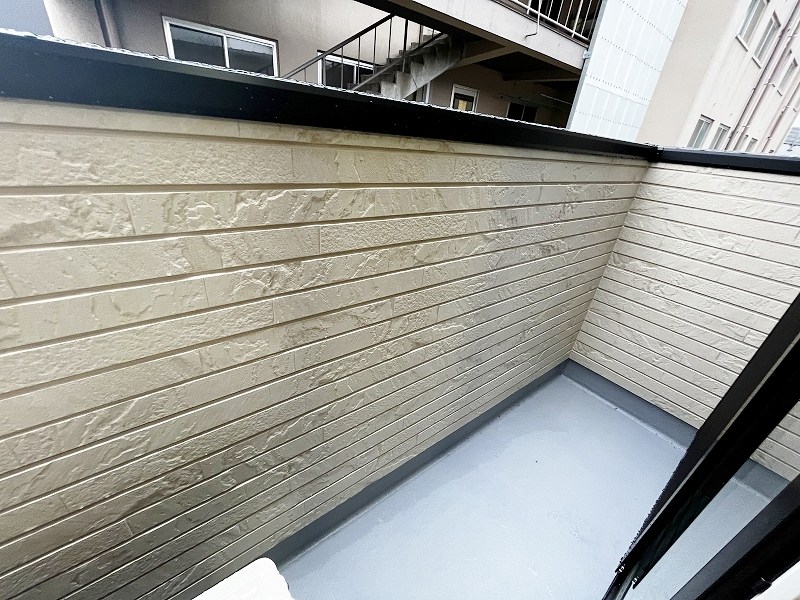 コンフォートプレイス小倉 その他28