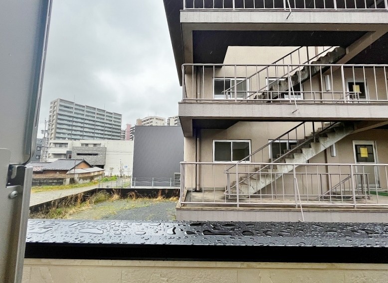 コンフォートプレイス小倉 その他29