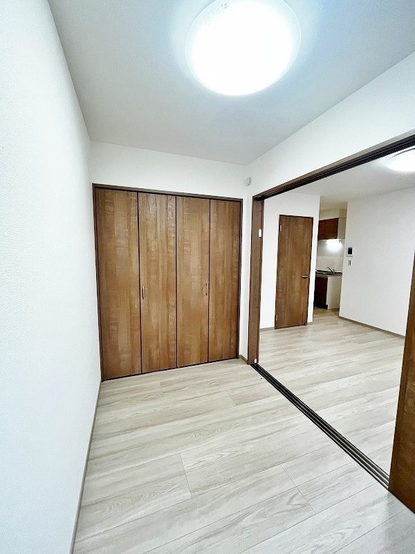 コンフォートプレイス小倉 その他31